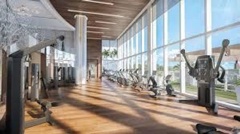 Tiny photo for 220 SE Mizner Boulevard #501, Boca Raton, FL 33432 (MLS # R11140152)