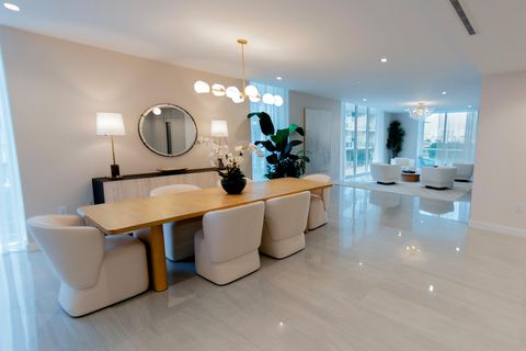 Tiny photo for 220 SE Mizner Boulevard #501, Boca Raton, FL 33432 (MLS # R11140152)