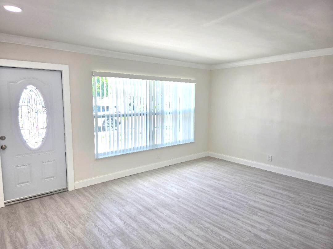 PALM BEACH LEISUREVILLE R - Residential