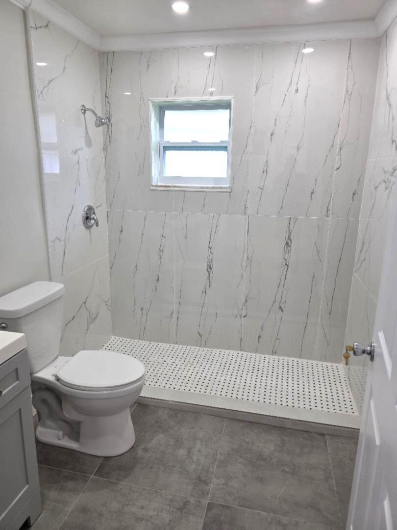 PALM BEACH LEISUREVILLE R - Residential