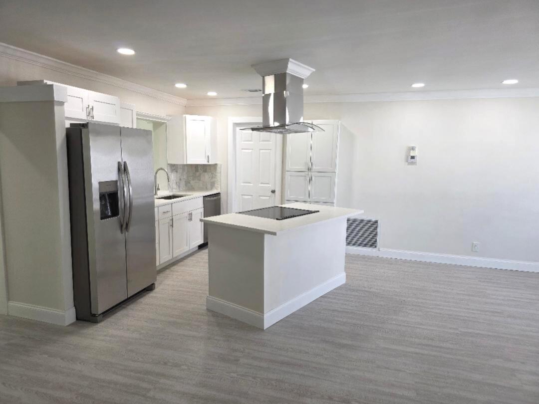 PALM BEACH LEISUREVILLE R - Residential