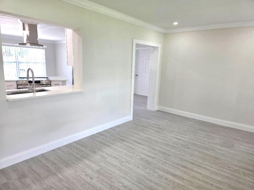 PALM BEACH LEISUREVILLE R - Residential