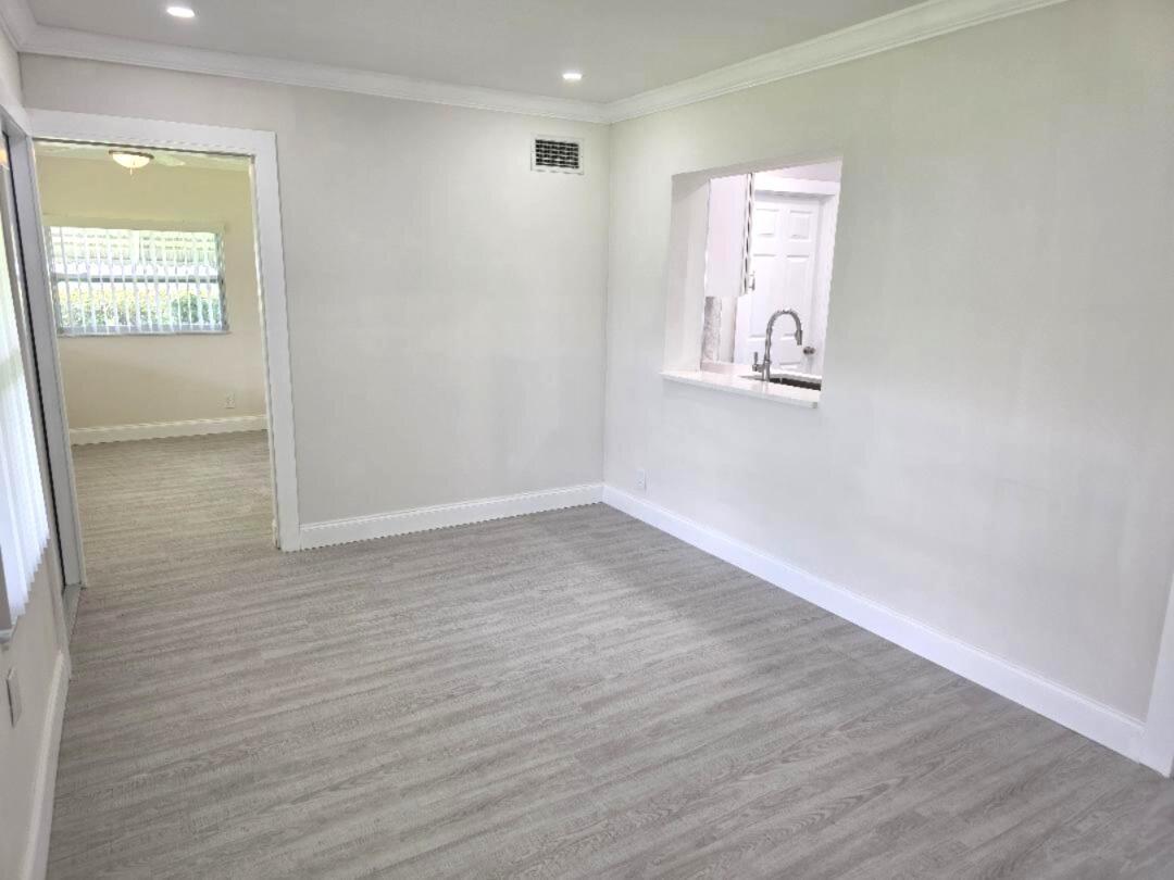 PALM BEACH LEISUREVILLE R - Residential