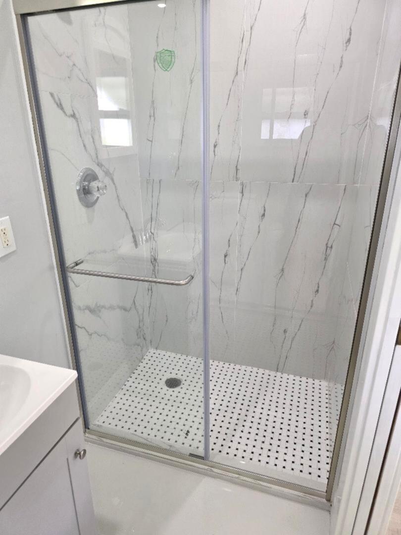 PALM BEACH LEISUREVILLE R - Residential