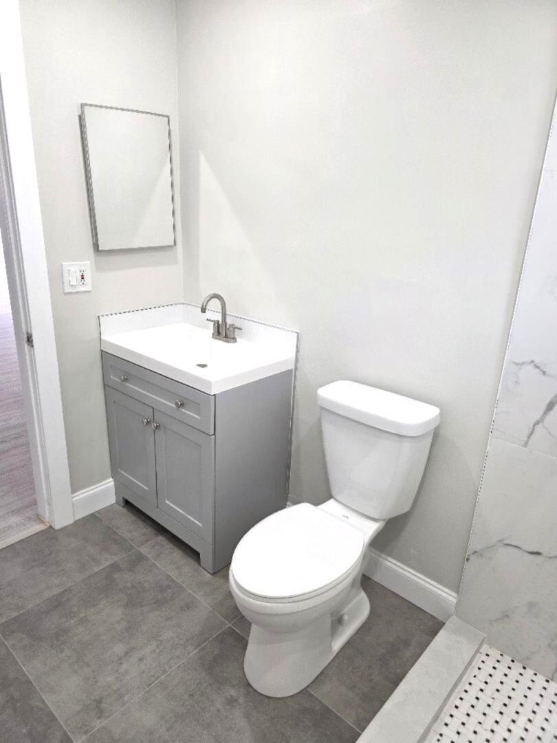 PALM BEACH LEISUREVILLE R - Residential
