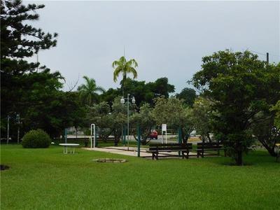 RONOLA APTS - Residential