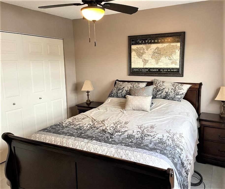 RONOLA APTS - Residential