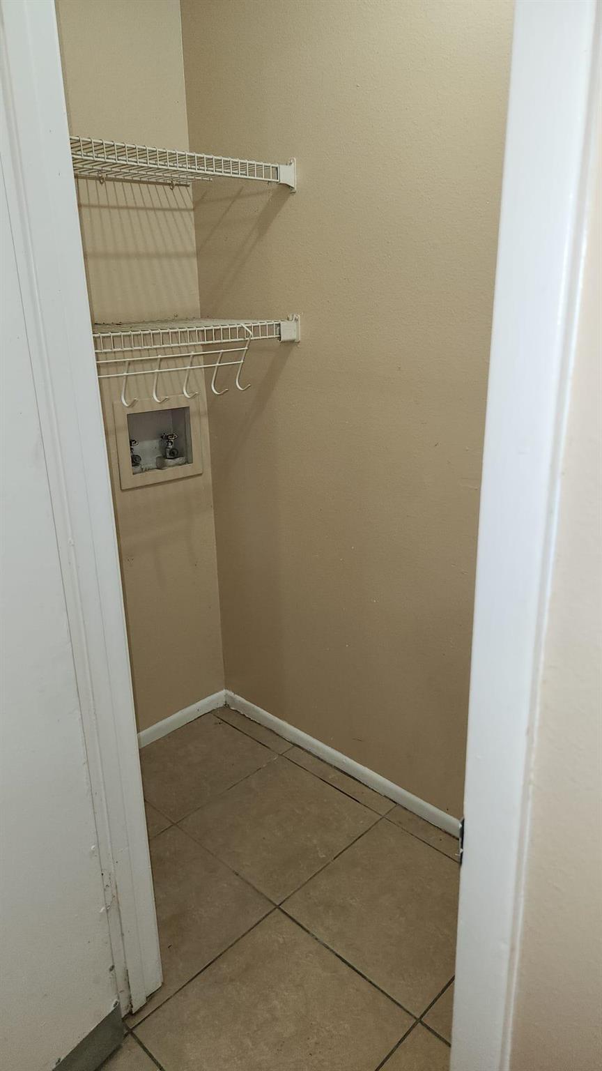 8636 Mallard Reserve Drive 102