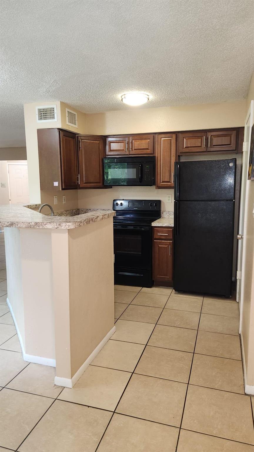 8636 Mallard Reserve Drive 102