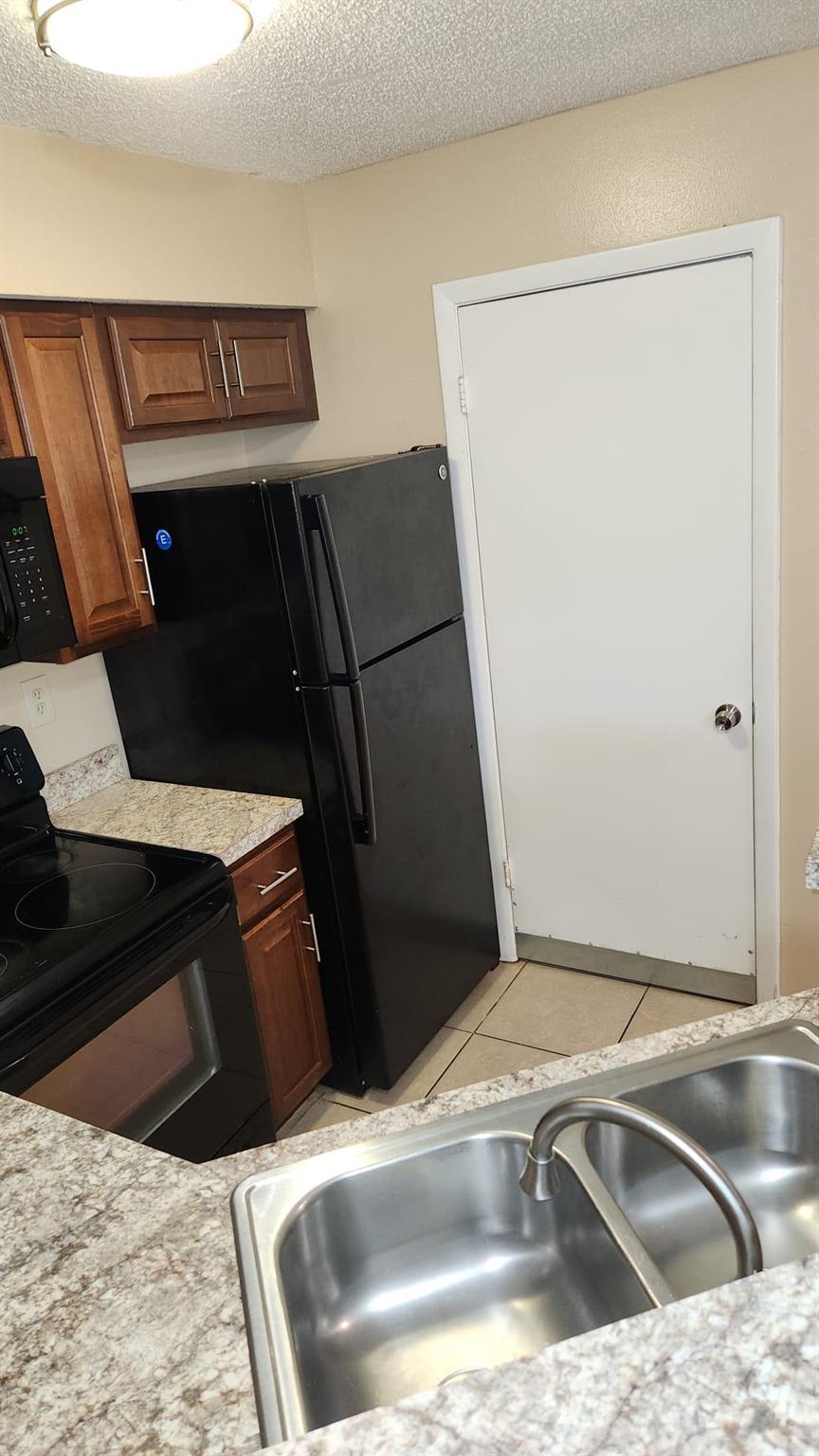 8636 Mallard Reserve Drive 102