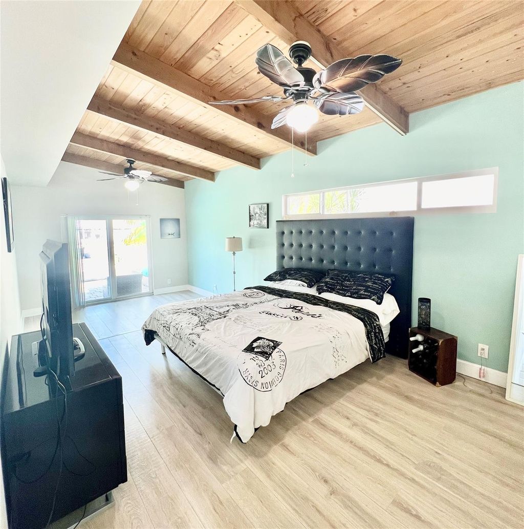 Photo of 2513 Tortugas Ln, Fort Lauderdale, FL 33312 (MLS # F10512083)