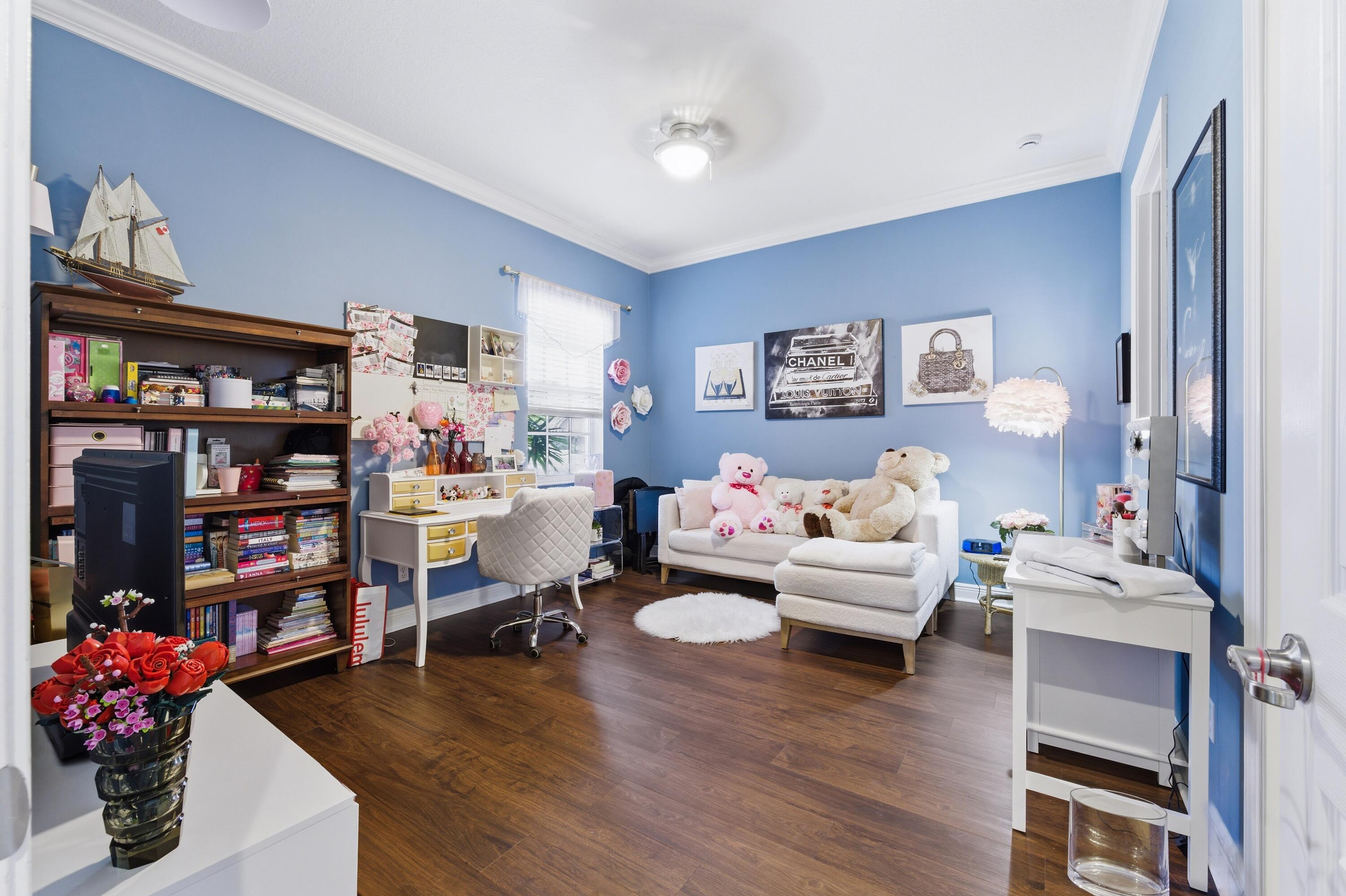 LOXAHATCHEE RESERVE/ rialto - Residential