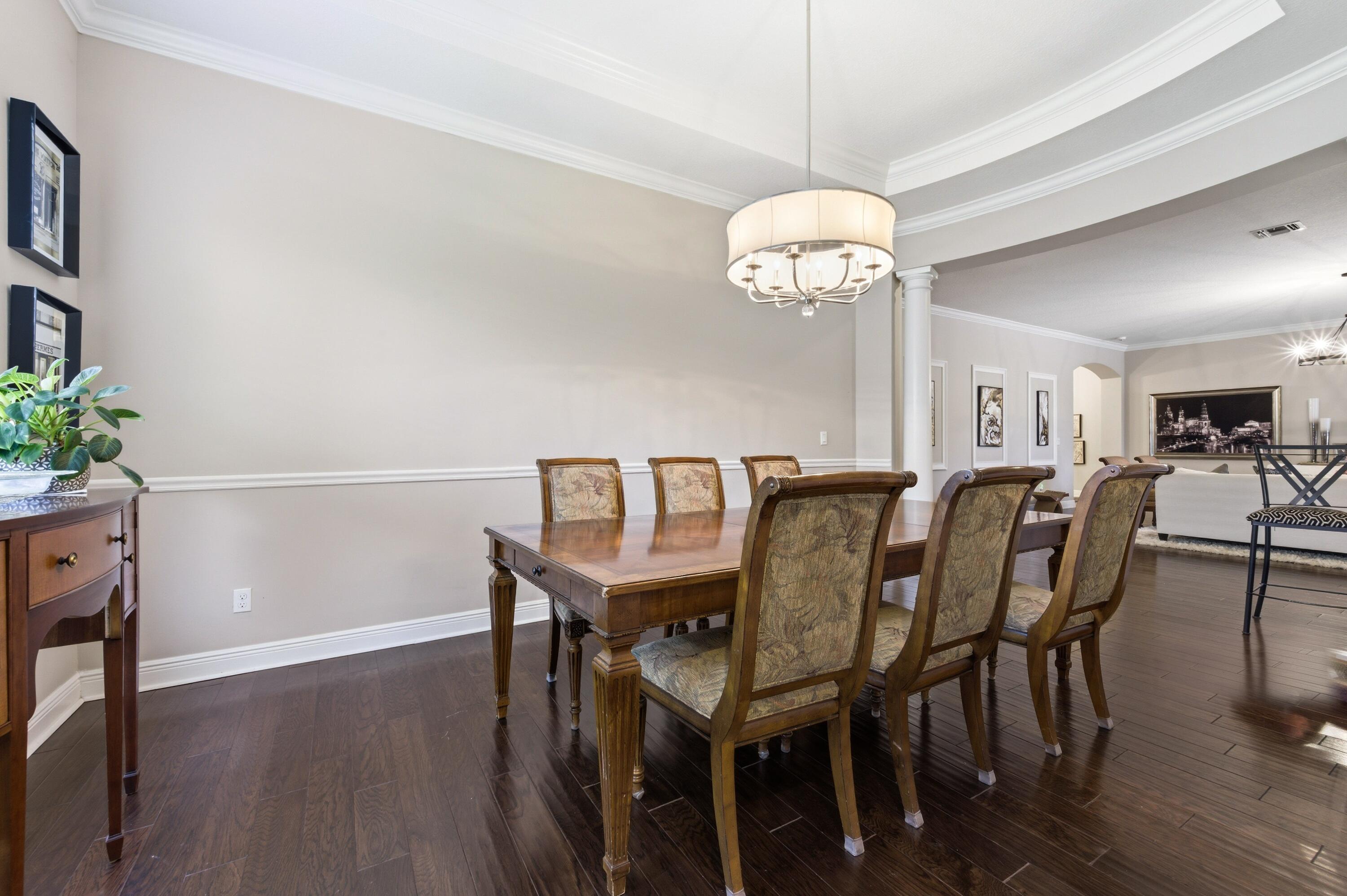 LOXAHATCHEE RESERVE/ rialto - Residential