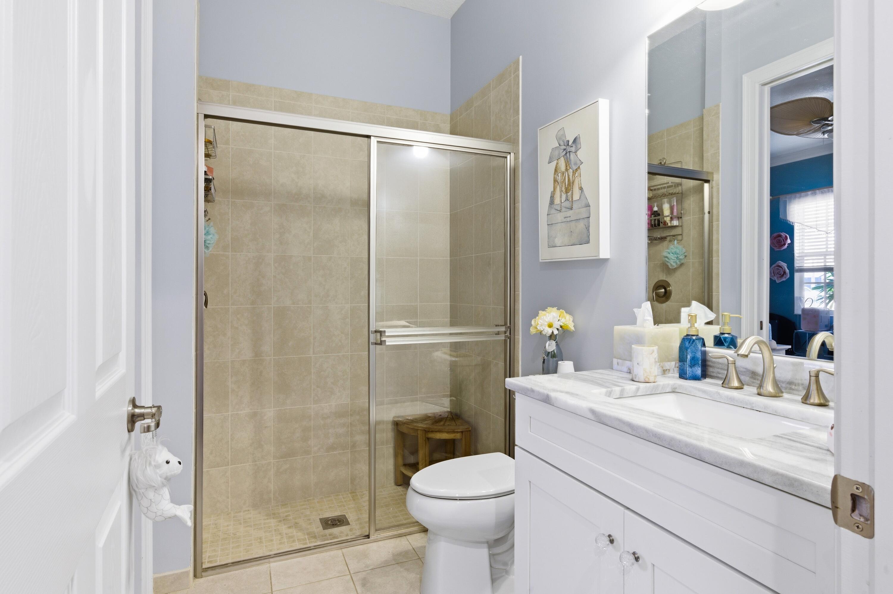 LOXAHATCHEE RESERVE/ rialto - Residential