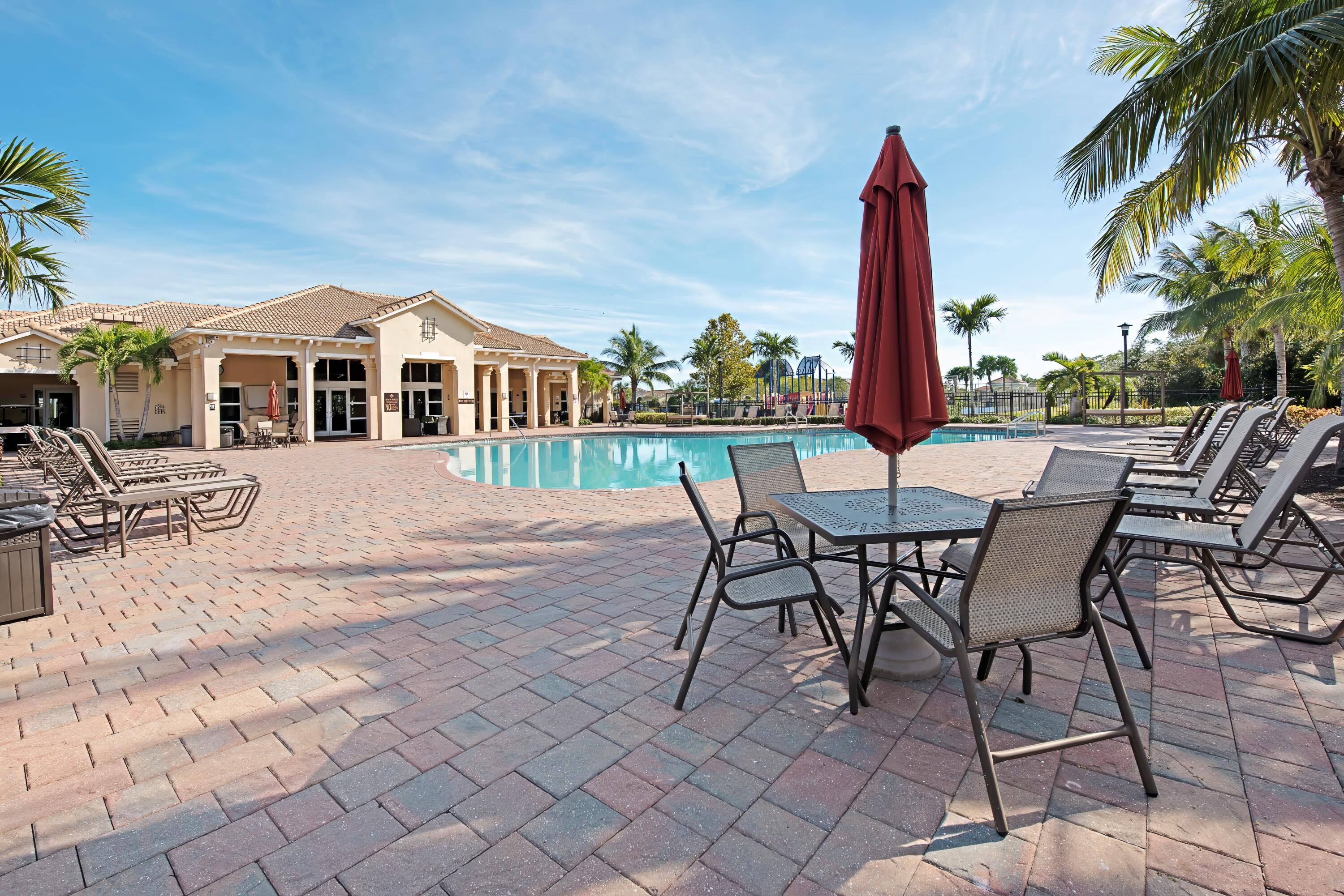 LOXAHATCHEE RESERVE/ rialto - Residential