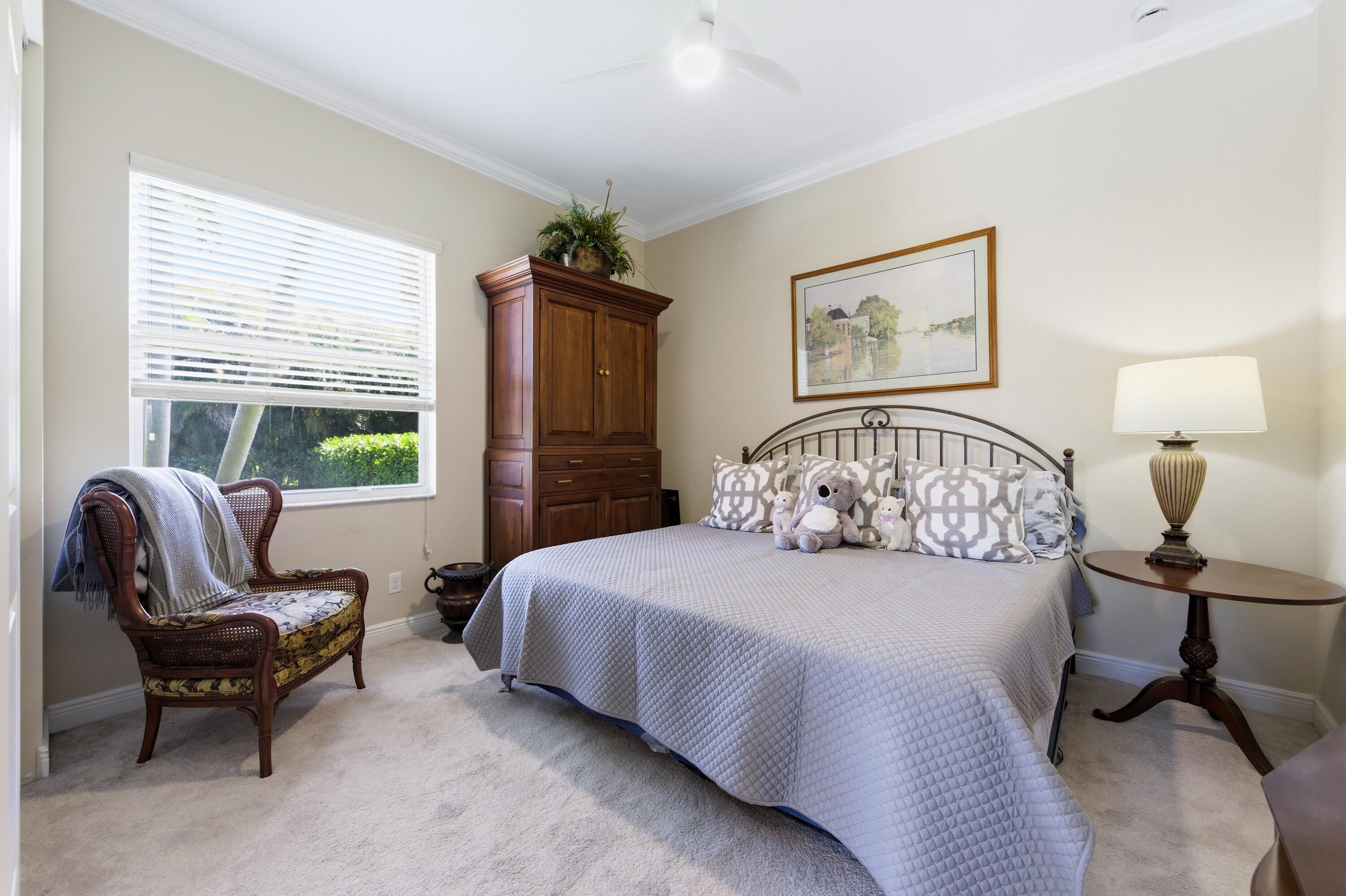 LOXAHATCHEE RESERVE/ rialto - Residential