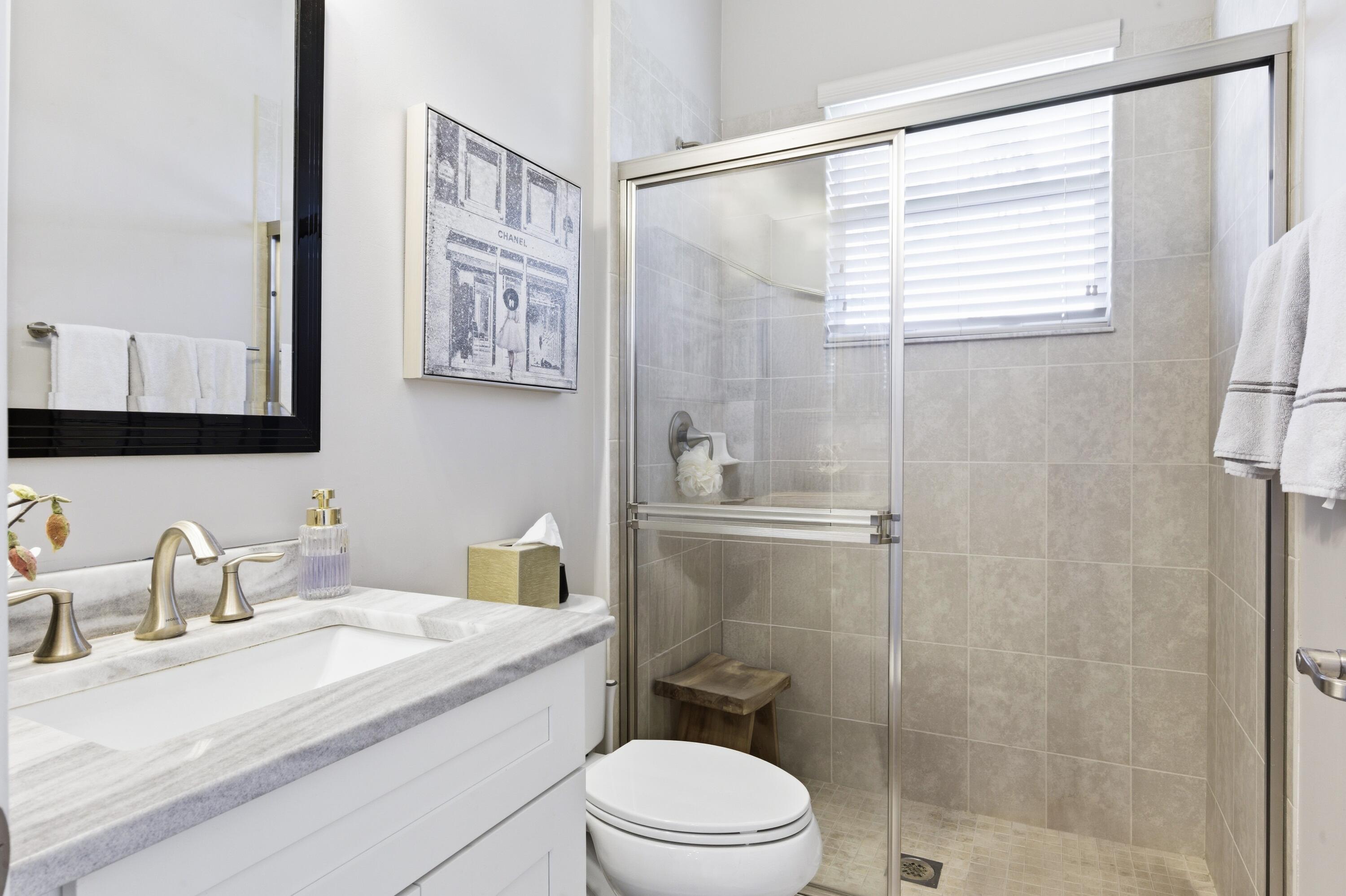 LOXAHATCHEE RESERVE/ rialto - Residential