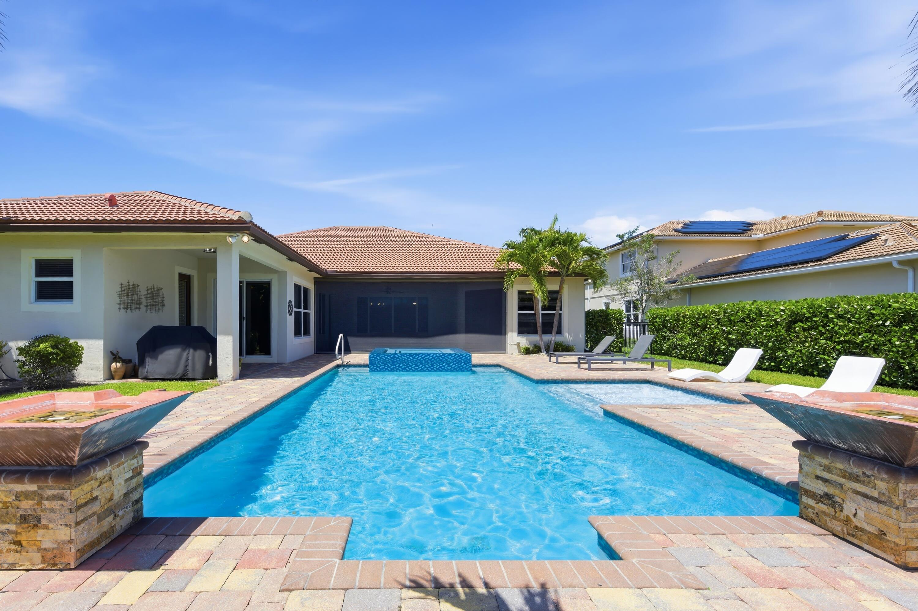 LOXAHATCHEE RESERVE/ rialto - Residential