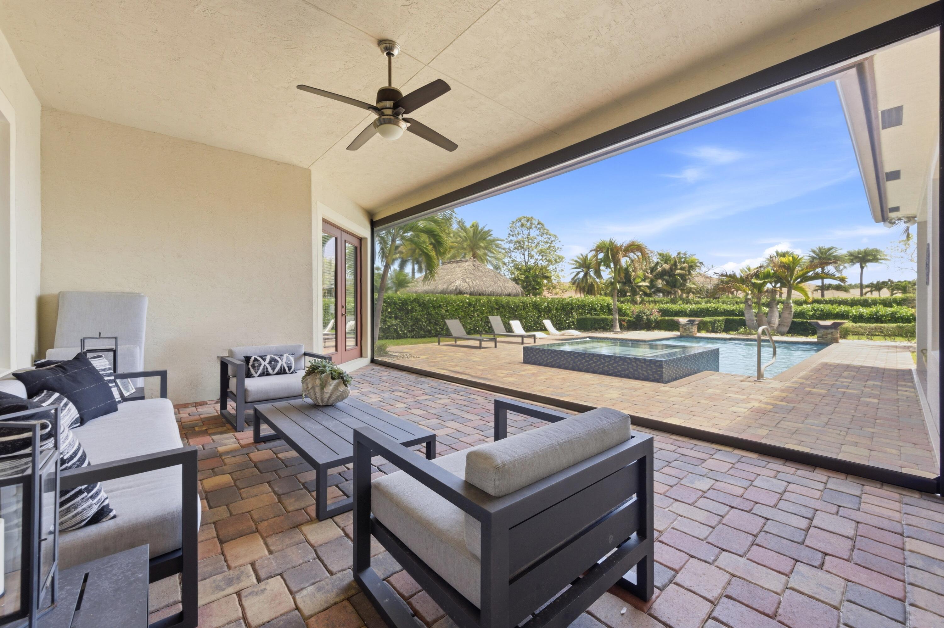 LOXAHATCHEE RESERVE/ rialto - Residential