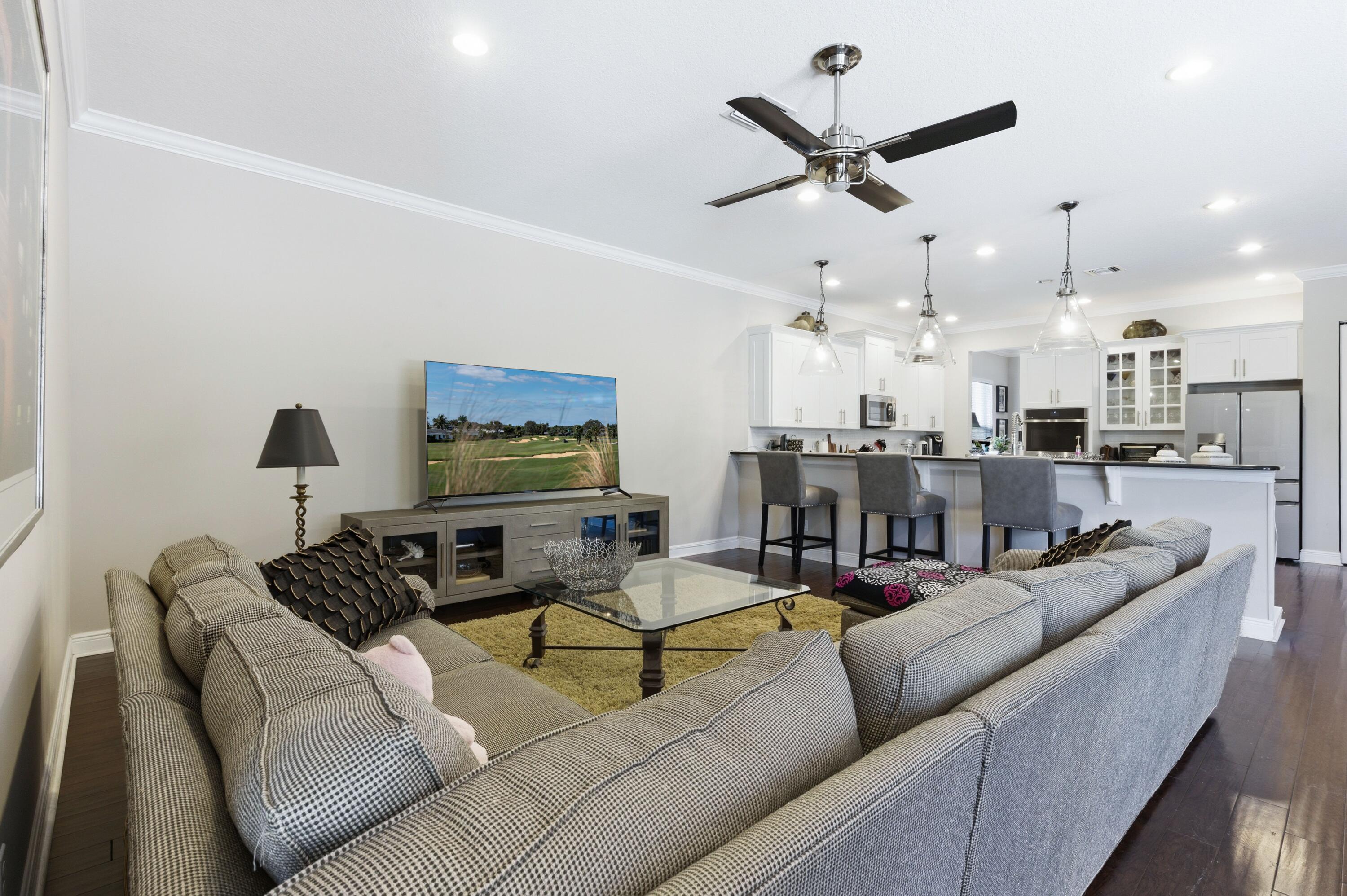 LOXAHATCHEE RESERVE/ rialto - Residential