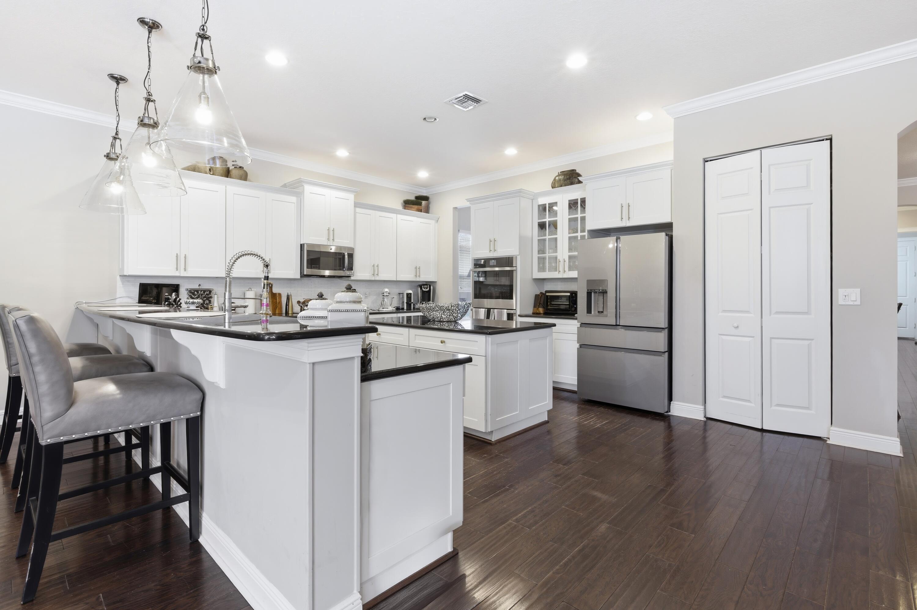 LOXAHATCHEE RESERVE/ rialto - Residential