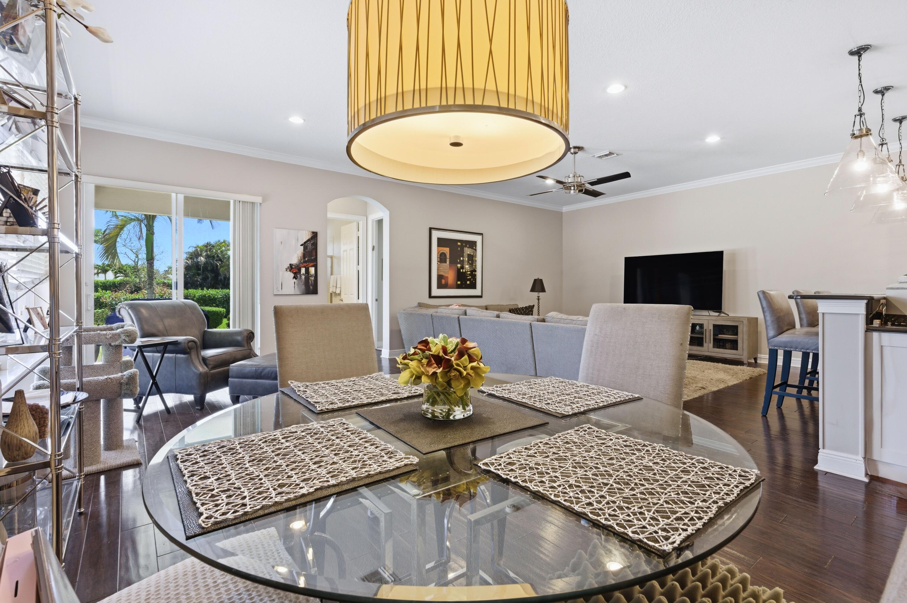 LOXAHATCHEE RESERVE/ rialto - Residential