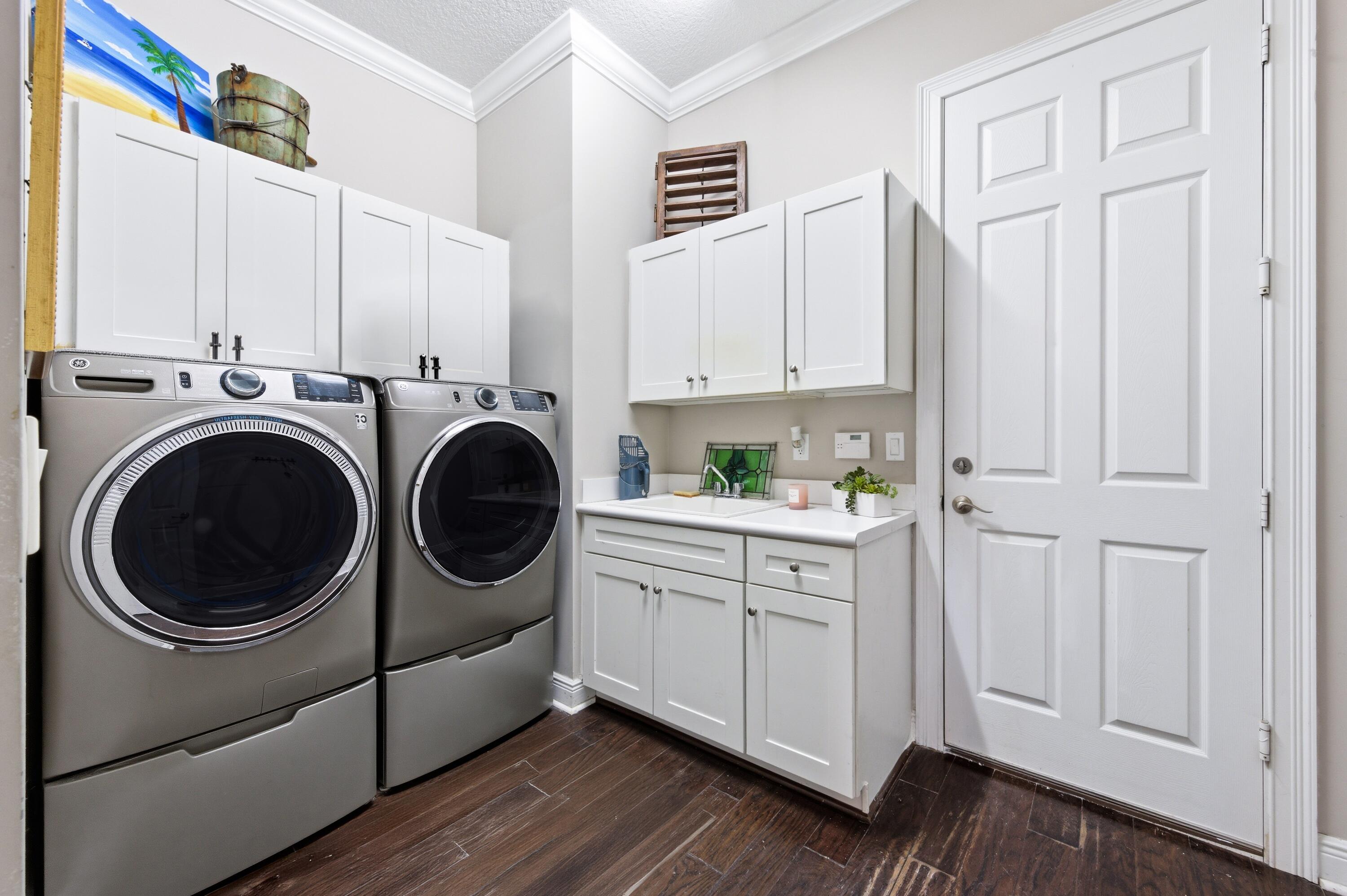 LOXAHATCHEE RESERVE/ rialto - Residential