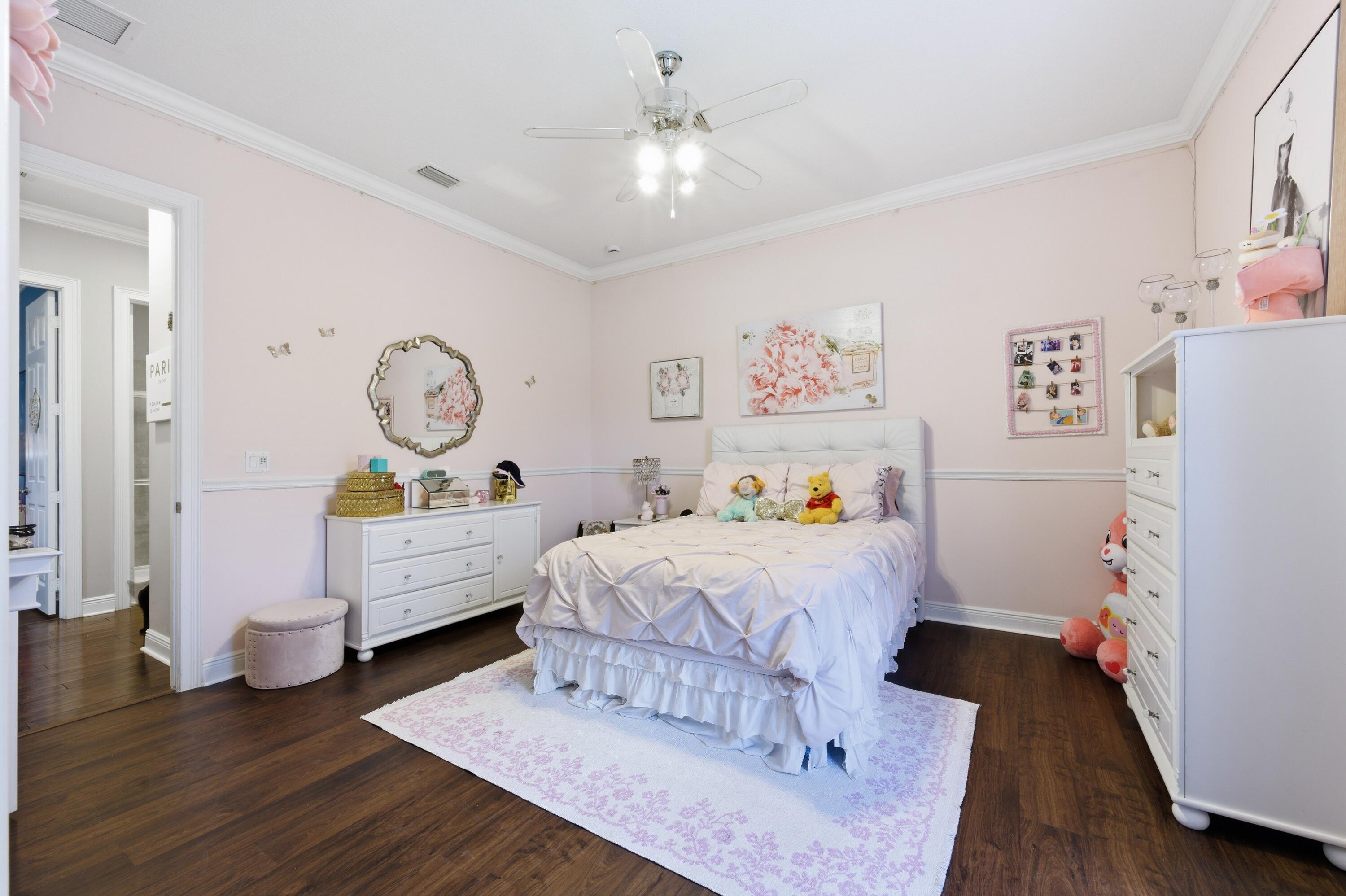 LOXAHATCHEE RESERVE/ rialto - Residential