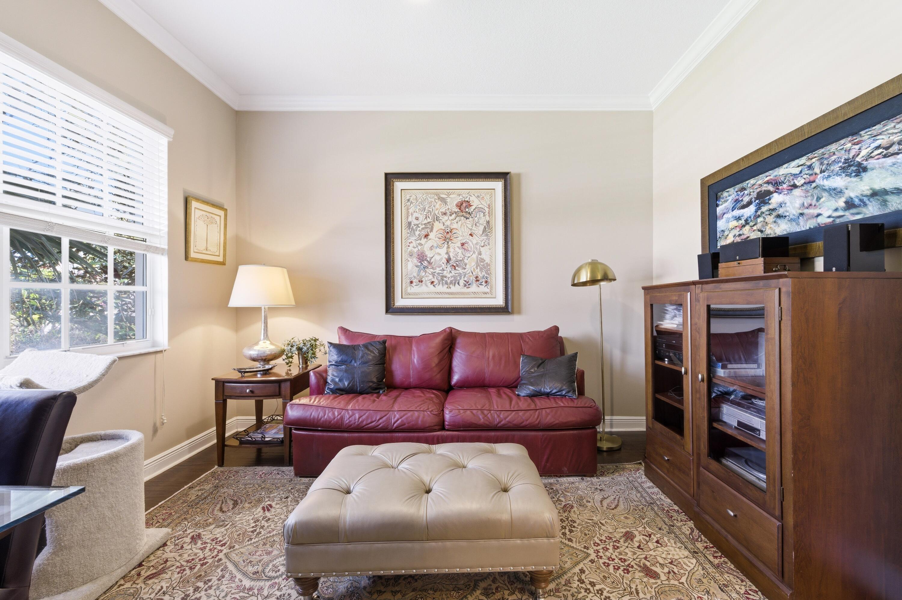 LOXAHATCHEE RESERVE/ rialto - Residential