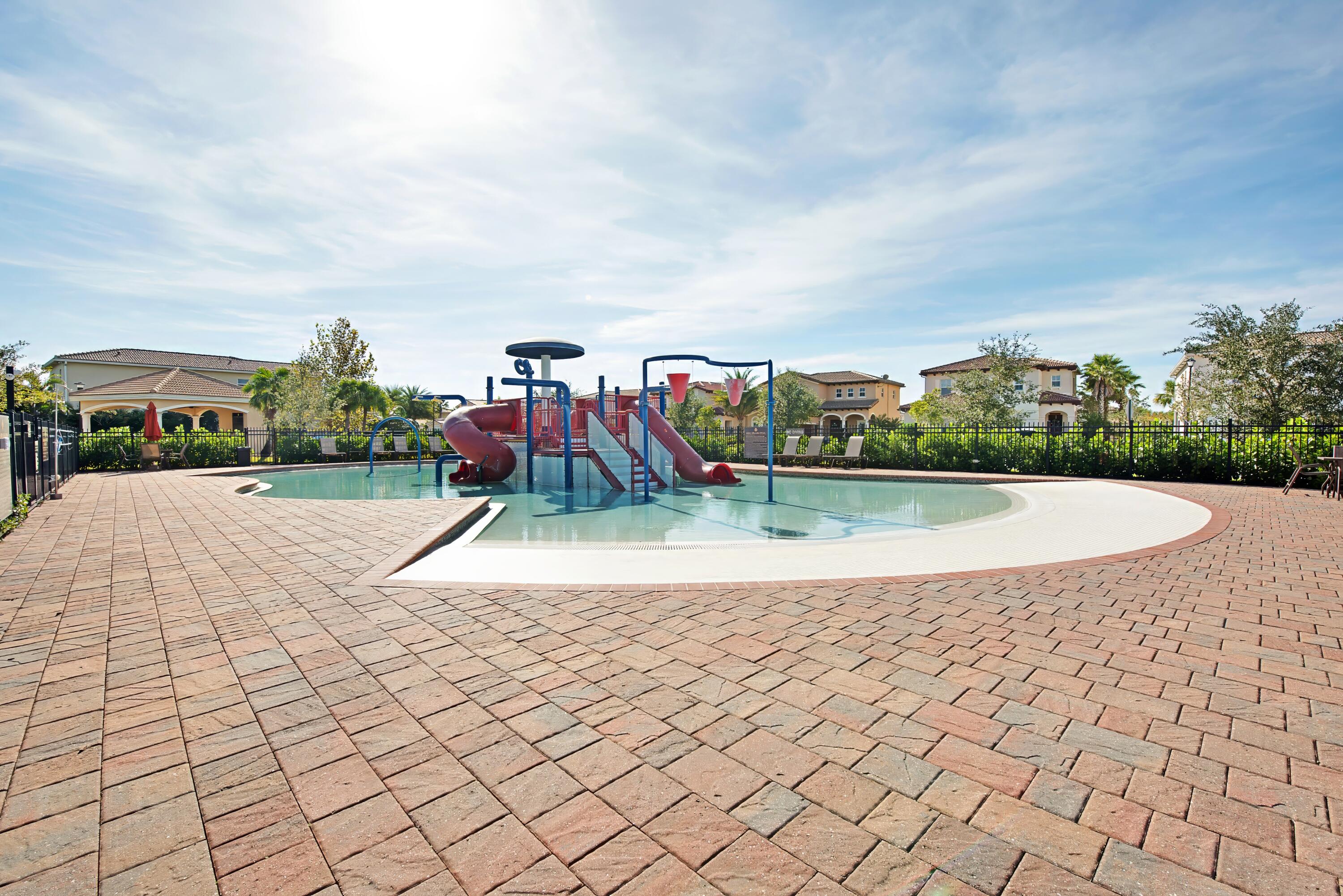 LOXAHATCHEE RESERVE/ rialto - Residential