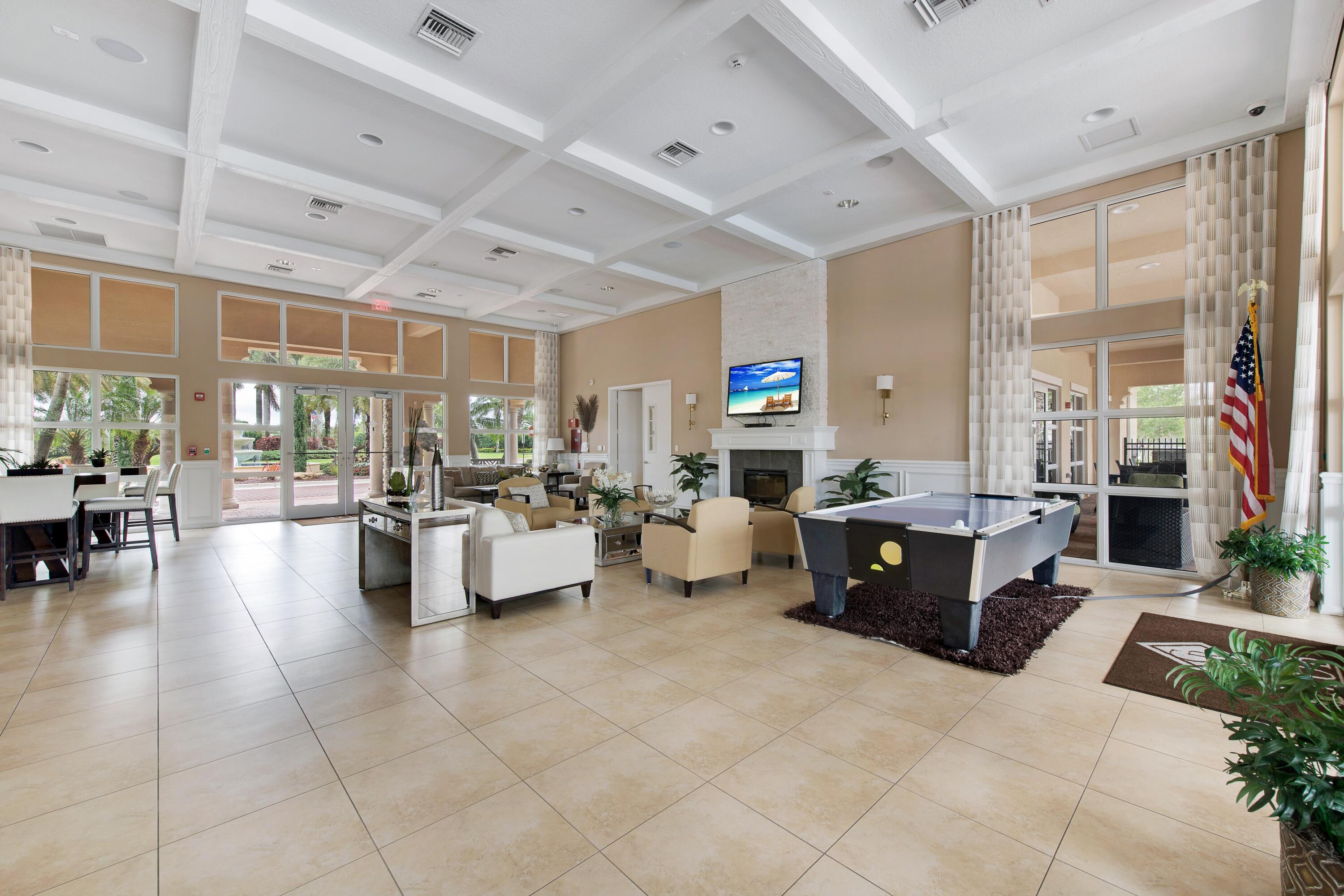 LOXAHATCHEE RESERVE/ rialto - Residential