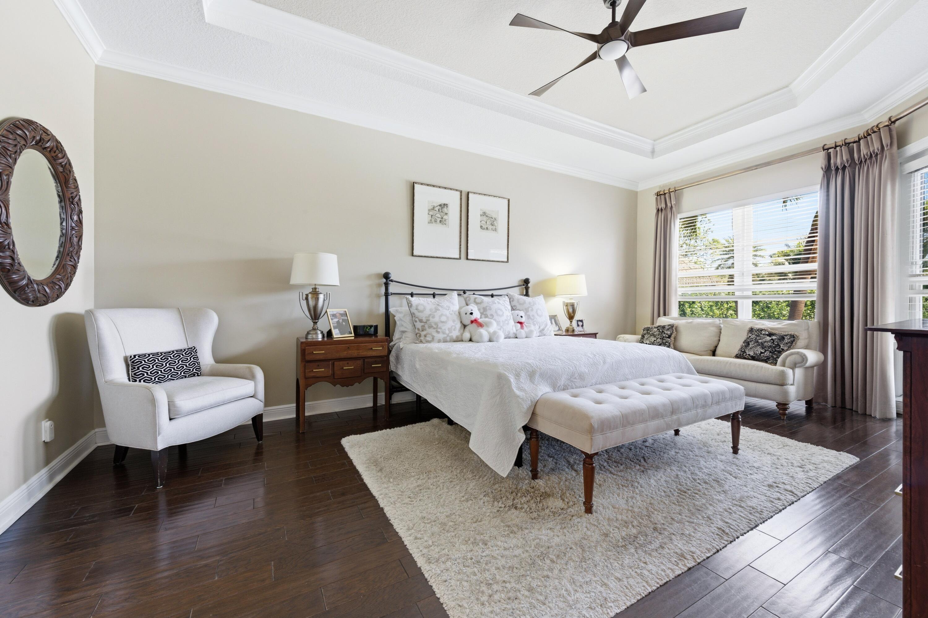 LOXAHATCHEE RESERVE/ rialto - Residential