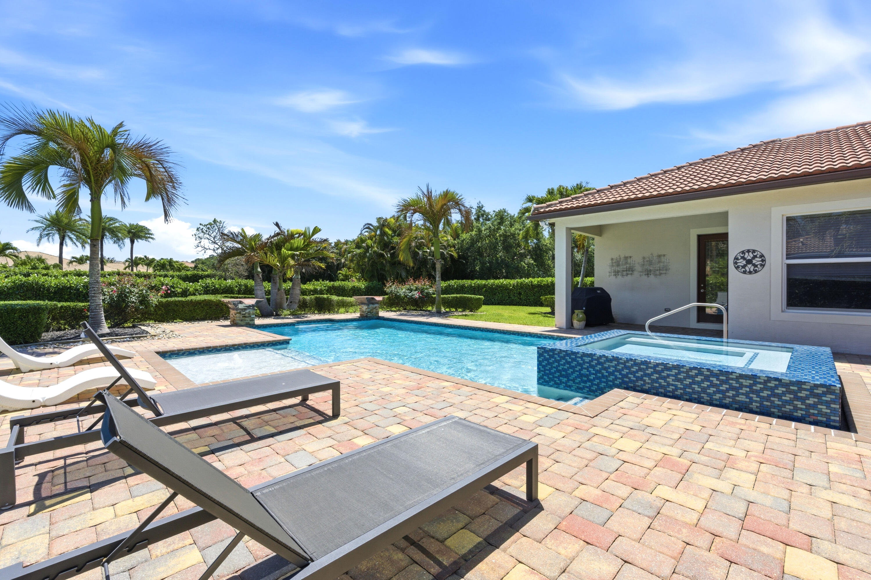 LOXAHATCHEE RESERVE/ rialto - Residential