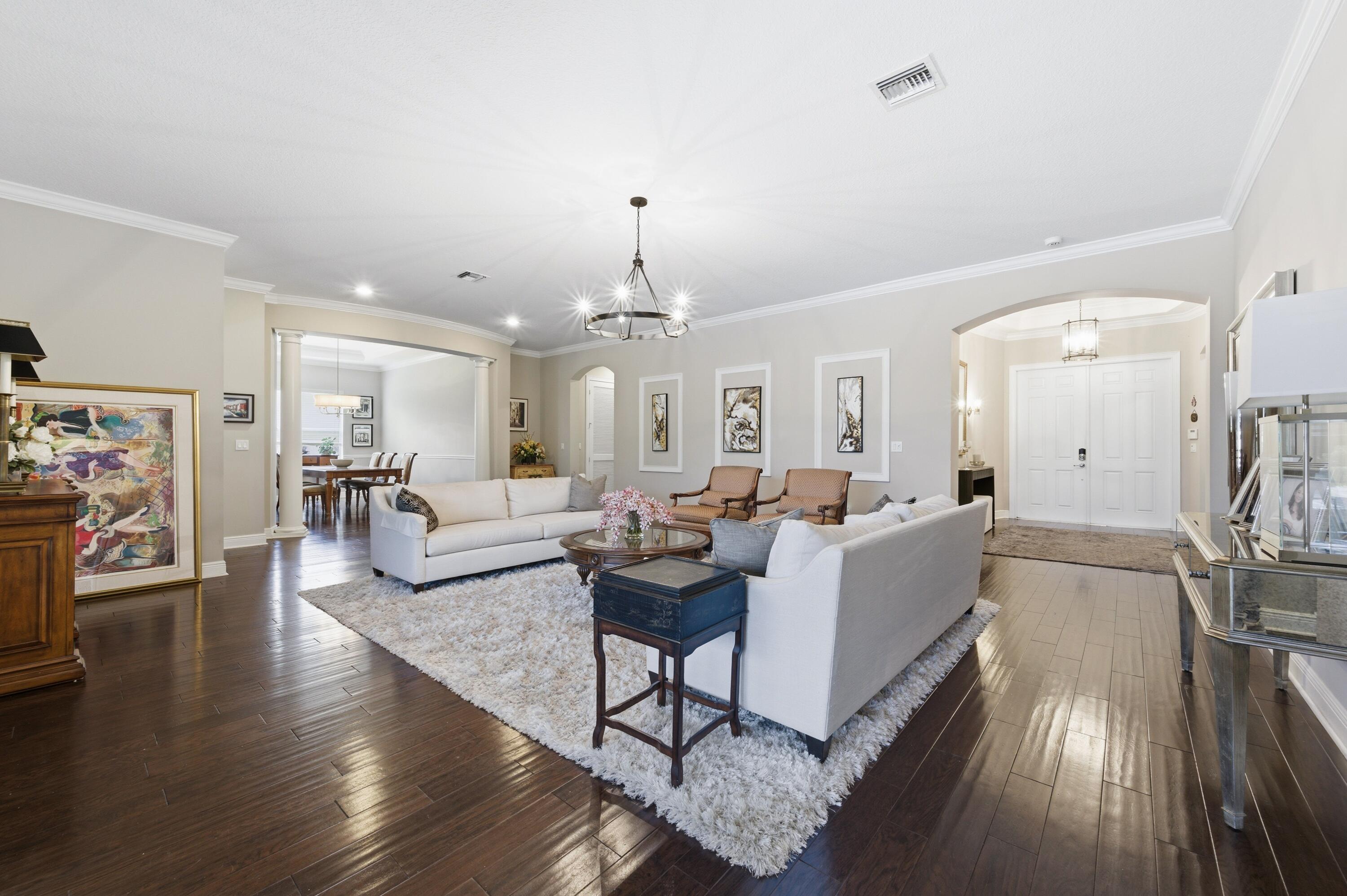 LOXAHATCHEE RESERVE/ rialto - Residential