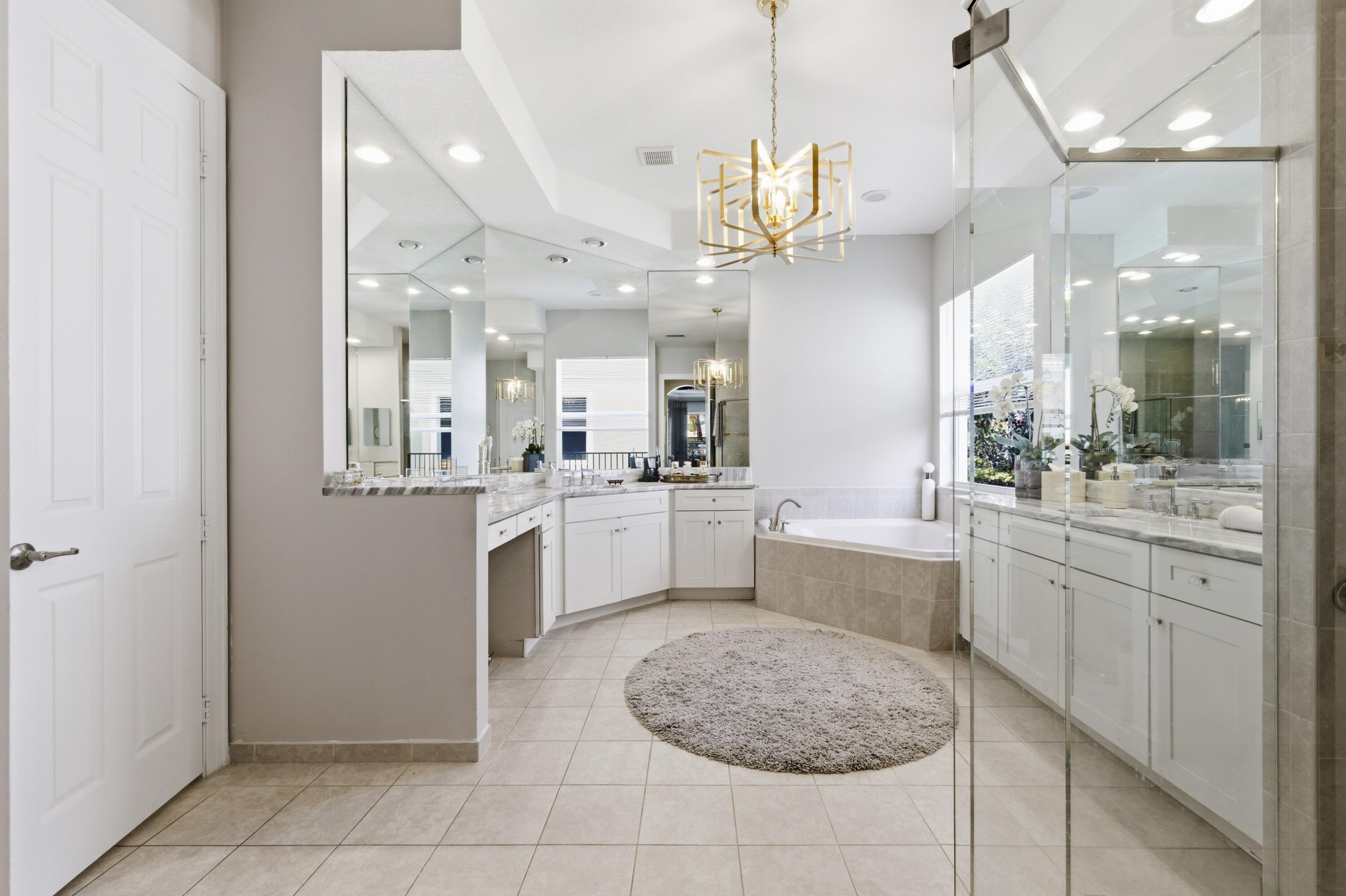 LOXAHATCHEE RESERVE/ rialto - Residential