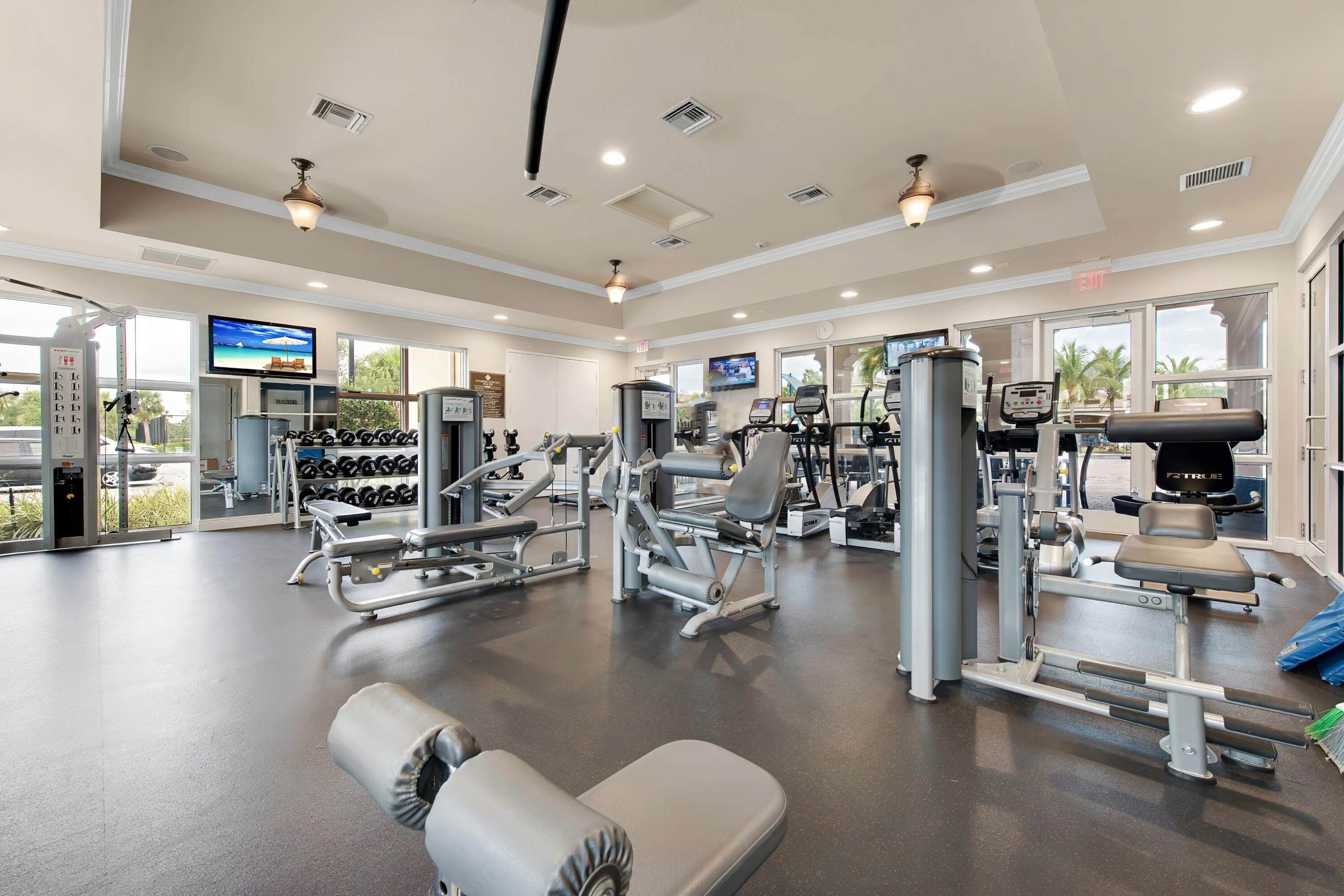 LOXAHATCHEE RESERVE/ rialto - Residential