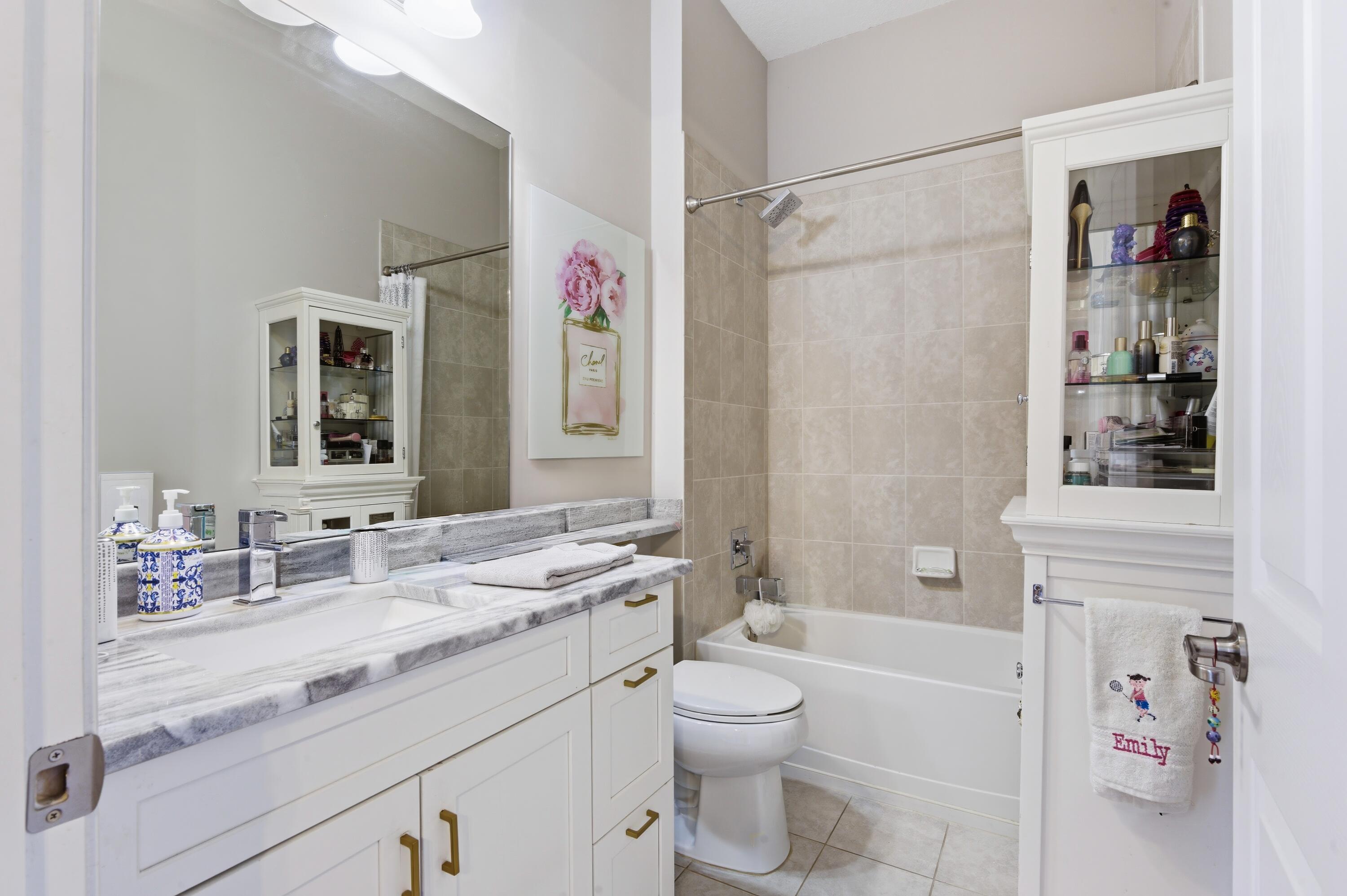 LOXAHATCHEE RESERVE/ rialto - Residential