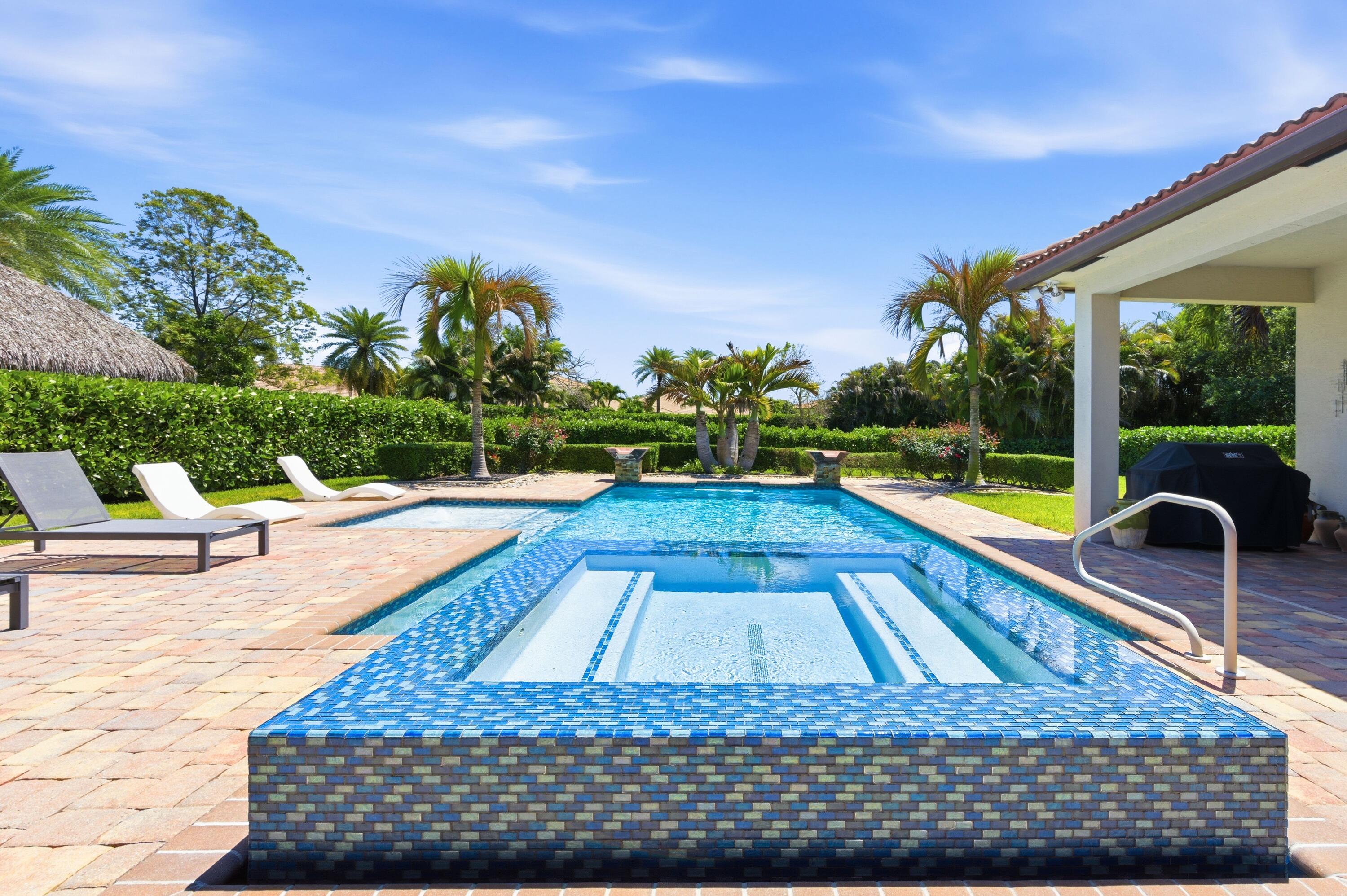 LOXAHATCHEE RESERVE/ rialto - Residential