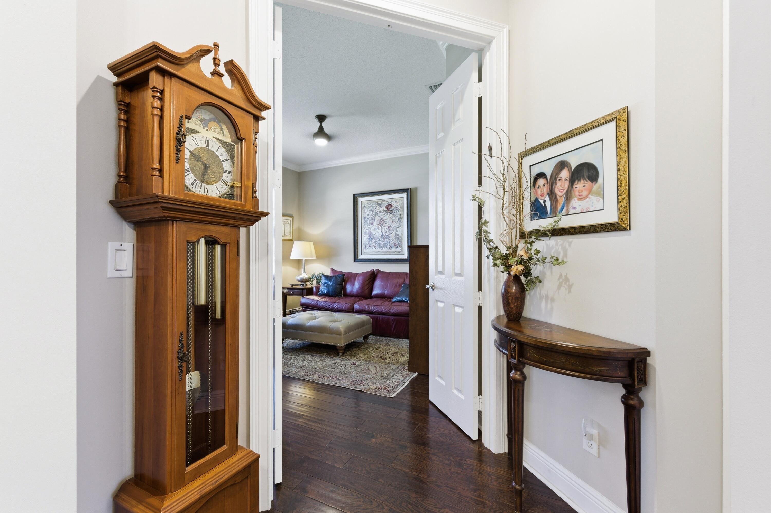 LOXAHATCHEE RESERVE/ rialto - Residential