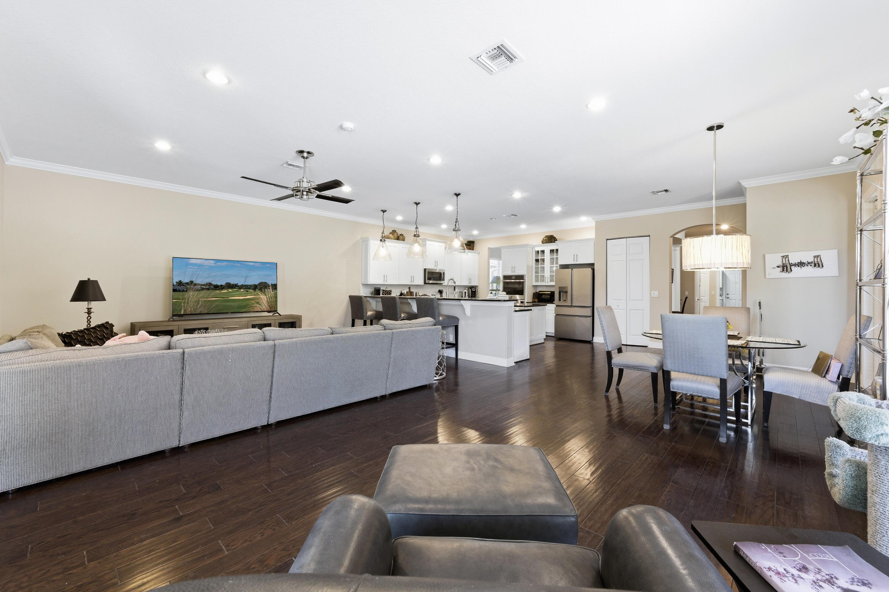 LOXAHATCHEE RESERVE/ rialto - Residential