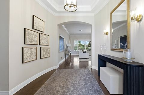 337 Rudder Cay Way Jupiter FL 33458