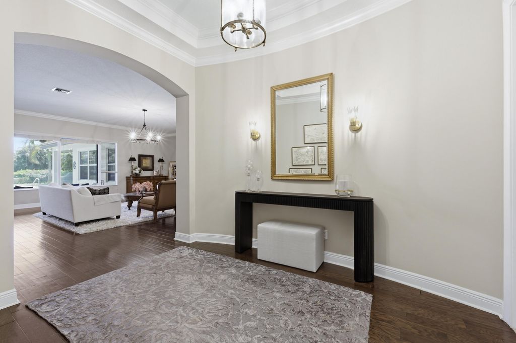 Photo of 337 Rudder Cay Way, Jupiter, FL 33458 (MLS # B26016234)