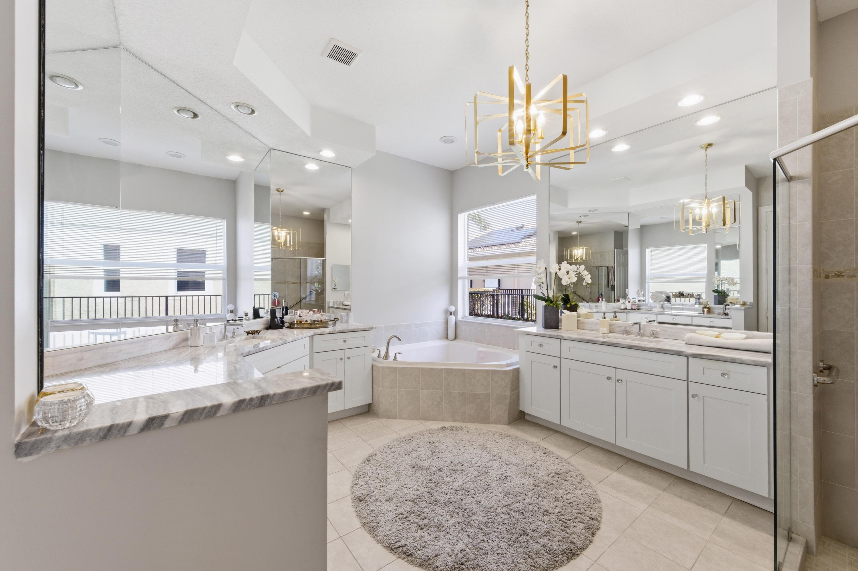 LOXAHATCHEE RESERVE/ rialto - Residential