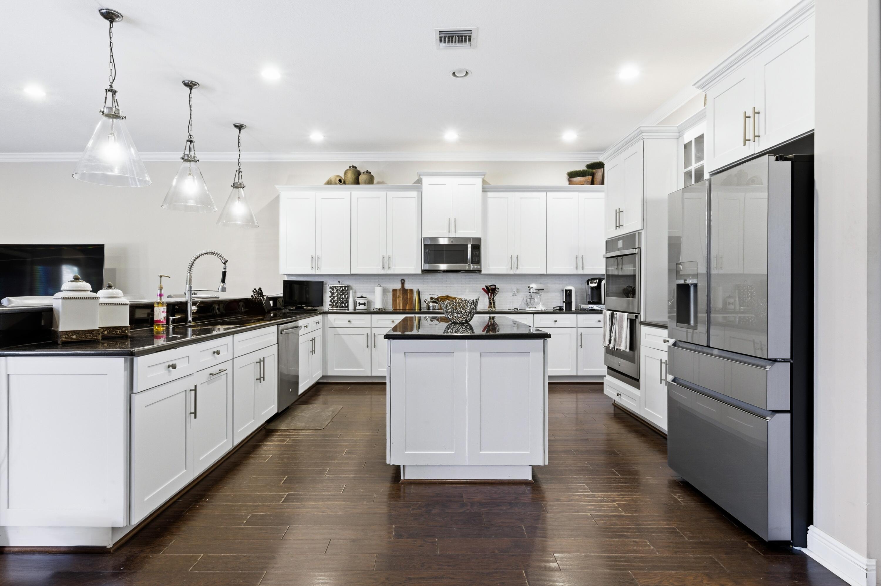 LOXAHATCHEE RESERVE/ rialto - Residential