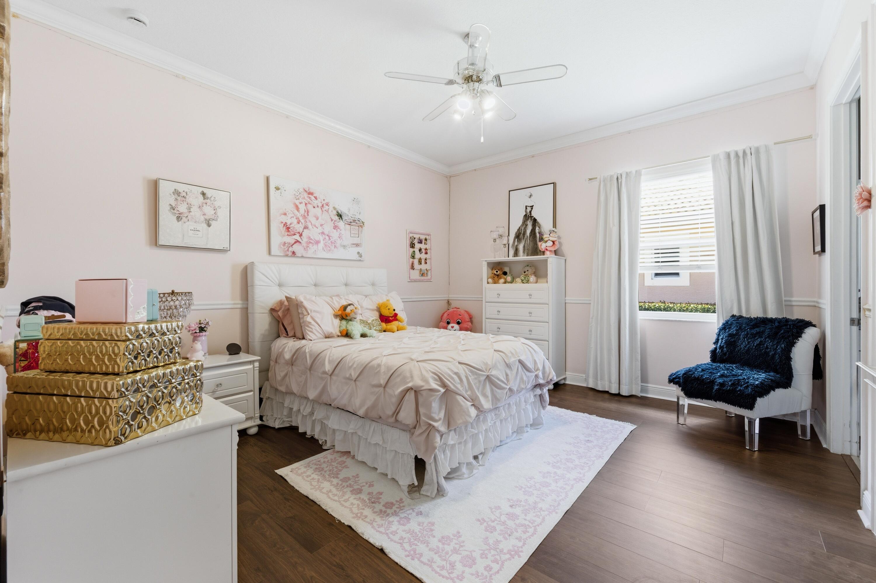 LOXAHATCHEE RESERVE/ rialto - Residential