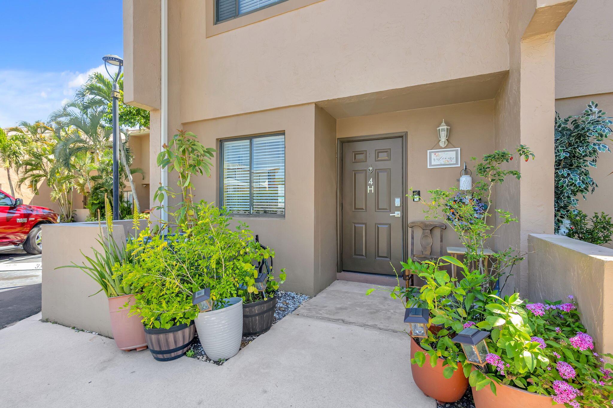 139 Sparrow Drive 4h