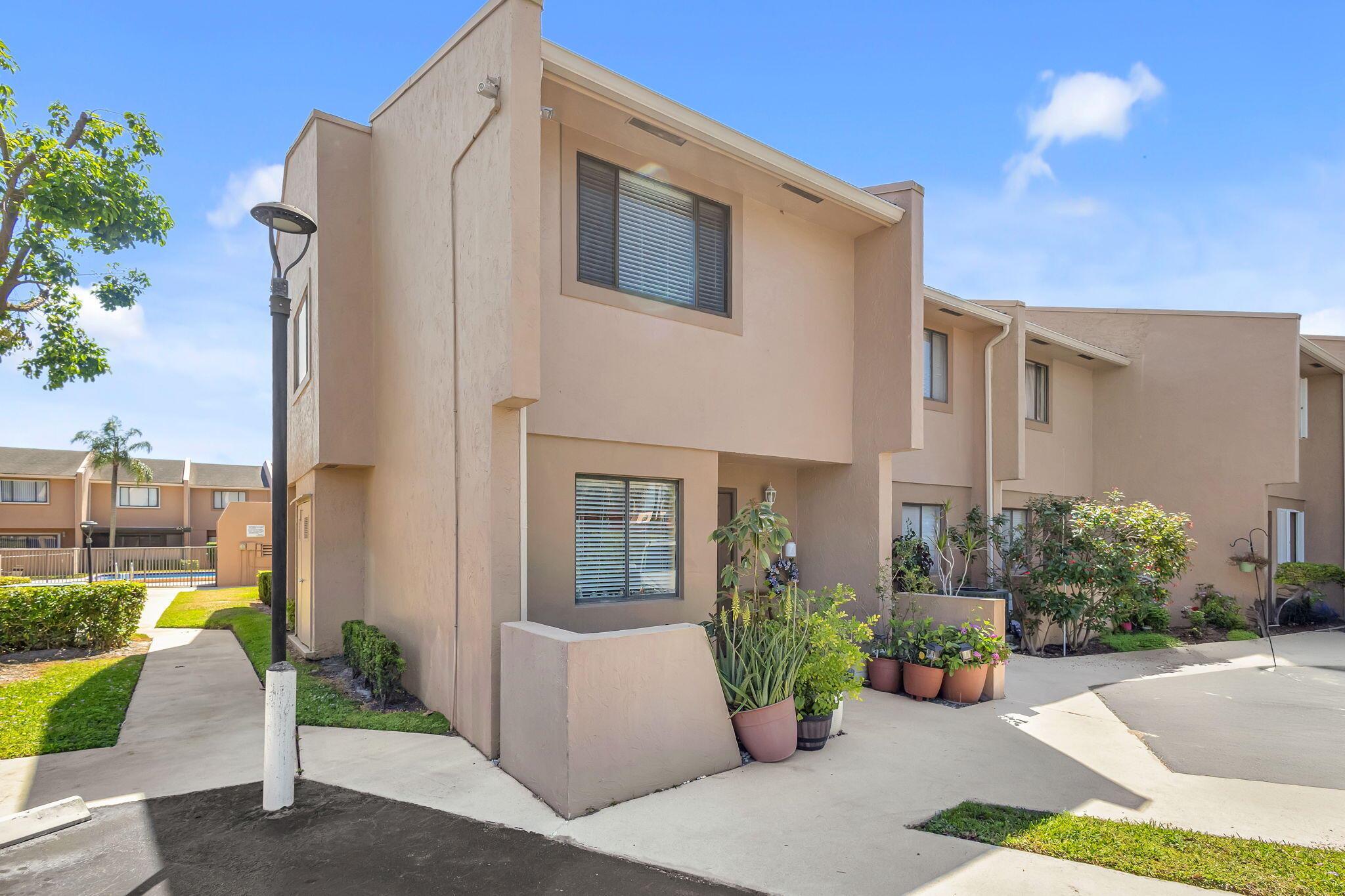 139 Sparrow Drive 4h