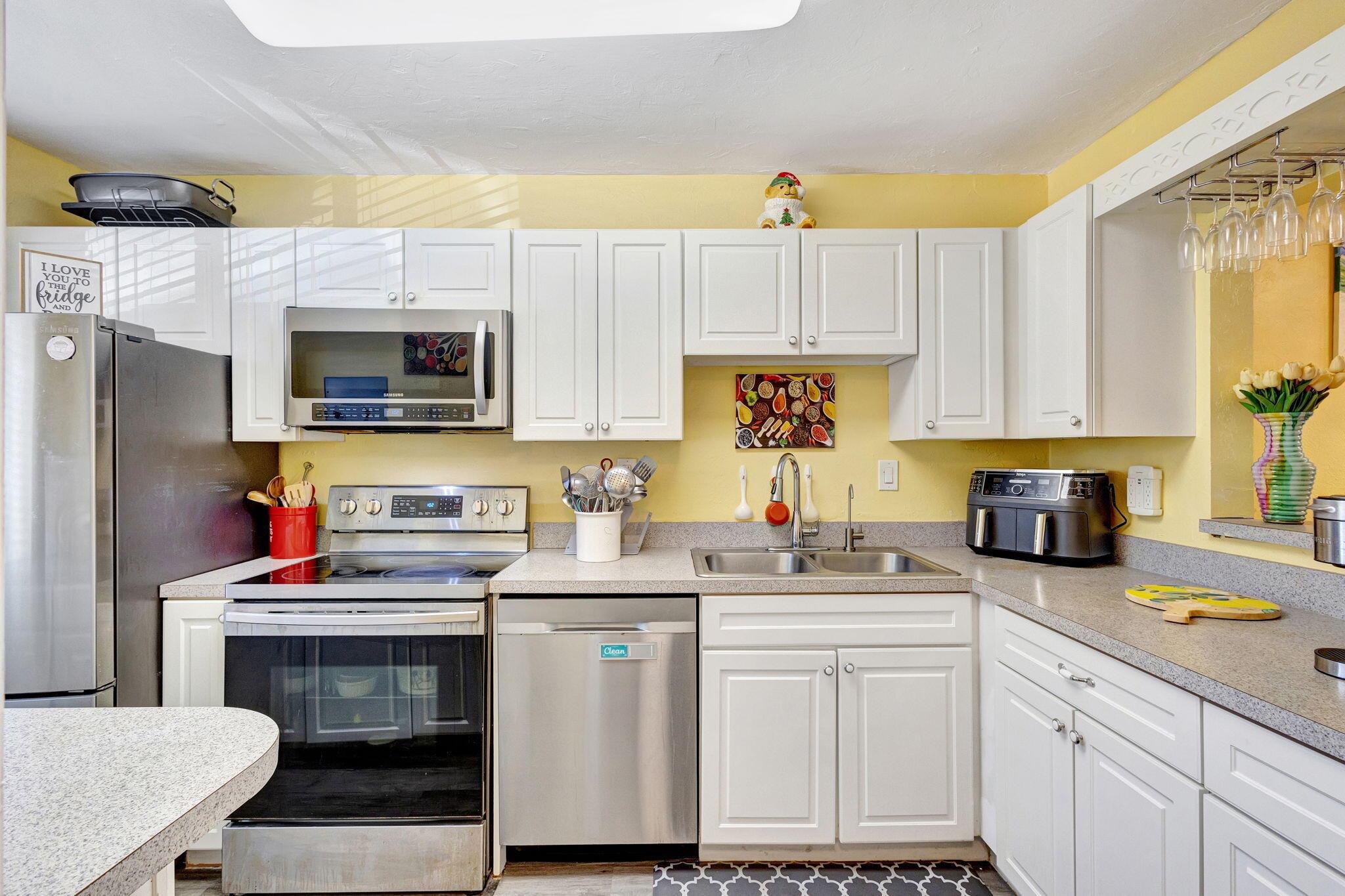 139 Sparrow Drive 4h