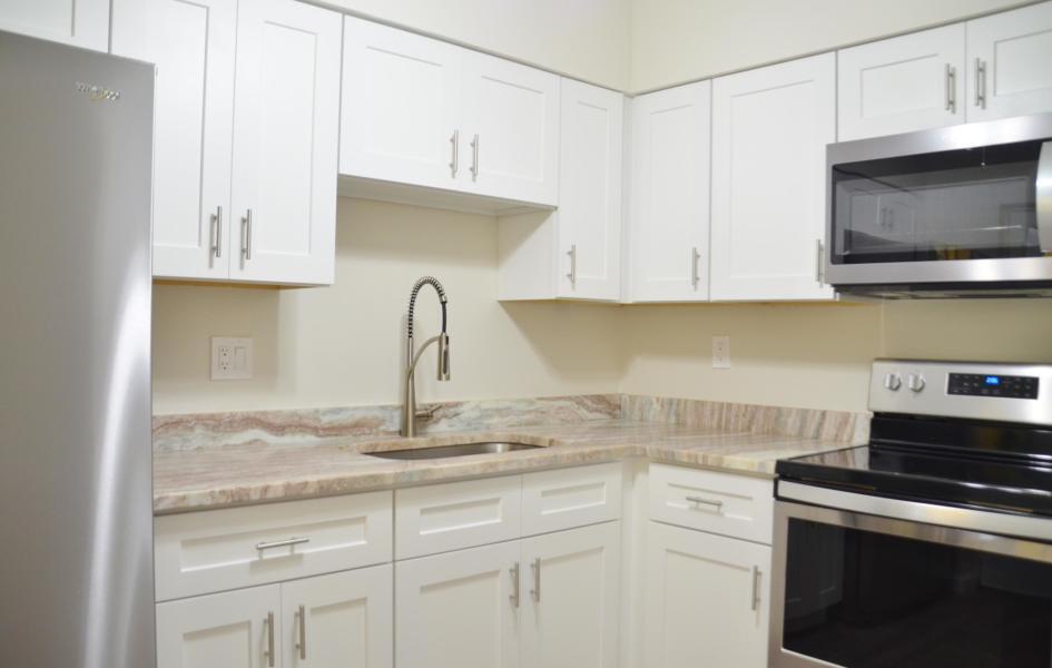 260 NW 19th Street 2