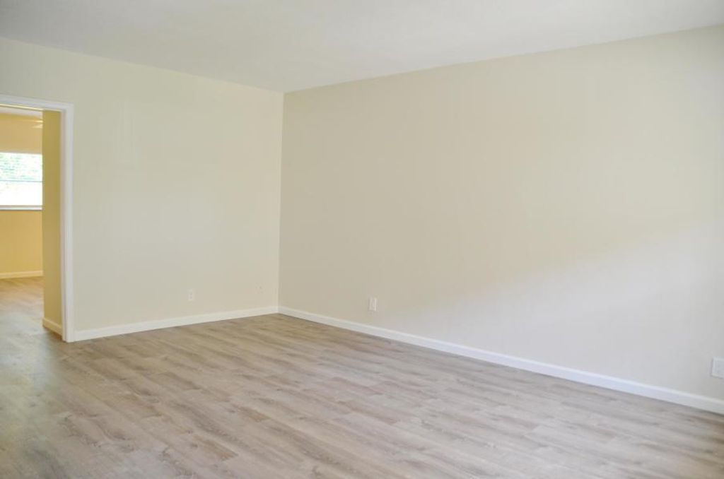Photo of 260 NW 19th Street #2, Boca Raton, FL 33432 (MLS # R11110695)